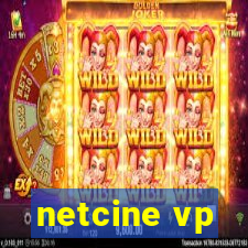 netcine vp